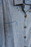 ACRES BUTTON UP* COWBOY