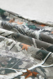 Woodland Camo LOVE LIKE JESUS Tee