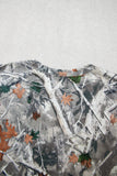 Woodland Camo LOVE LIKE JESUS Tee