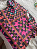 Sew it goes Top