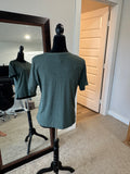 Yoakum tee