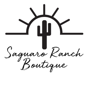 Saguaro Ranch Boutique