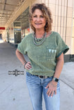 Maricopa Top