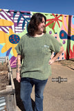 Maricopa Top