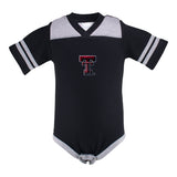 Texas Tech Football Creeper